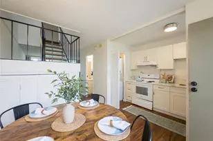 95-336 Kaloapau St, Mililani, HI 96789 - Photo 1