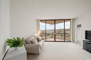 725 Kapiolani Blvd, Honolulu, HI 96813 - Photo 1