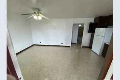 1217 Kamaile Street #303, Honolulu, HI 96814 - Photo 1