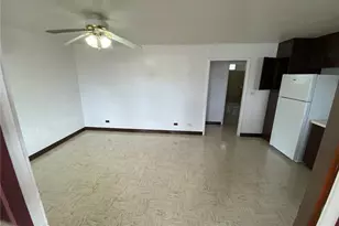 1217 Kamaile St, Honolulu, HI 96814 - Photo 1