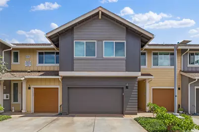 94-1188 Kalahikiola Drive #105, Waipahu, HI 96797 - Photo 1