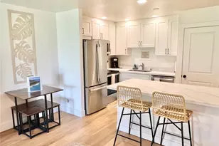 57-077 Eleku Kuilima Pl, Kahuku, HI 96731 - Photo 1