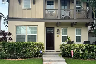 91-1013 Waipaa St, Ewa Beach, HI 96706 - Photo 1