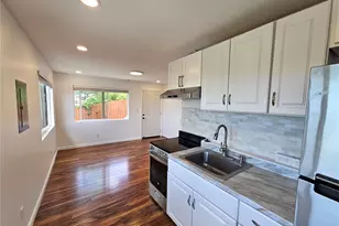 45-138 Kokokahi Pl, Kaneohe, HI 96744 - Photo 1