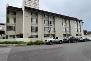 98-282 Kaonohi St, Aiea, HI 96701 - Photo 1