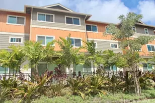 91-3525 Kauluakoko St, Ewa Beach, HI 96706 - Photo 1