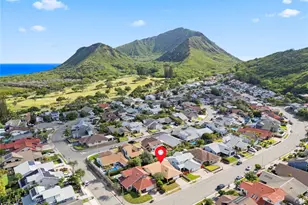 1105 Mokuhano St, Honolulu, HI 96825 - Photo 1