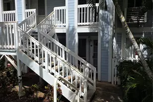 94-205 Lumiaina Pl, Waipahu, HI 96797 - Photo 1