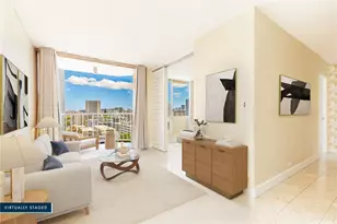 1535 Pensacola St, Honolulu, HI 96822 - Photo 1