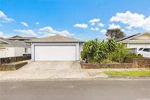 95-389 Lanikuhana Ave, Mililani, HI 96789 - Photo 1