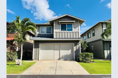 91-6221 Kapolei Parkway #235, Ewa Beach, HI 96706 - Photo 1