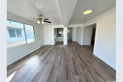 738 University Avenue #4, Honolulu, HI 96826 - Photo 1