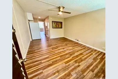 425 Ena Road #302B, Honolulu, HI 96815 - Photo 1