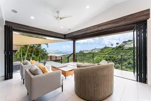 1129 Kamookoa Pl, Honolulu, HI 96825 - Photo 1