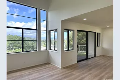 1205 Kupau Street, Kailua, HI 96734 - Photo 1