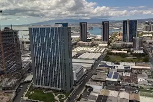 333 Ward Ave, Honolulu, HI 96814 - Photo 1