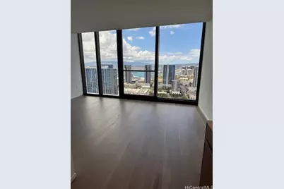 333 Ward Avenue #3013, Honolulu, HI 96814 - Photo 1