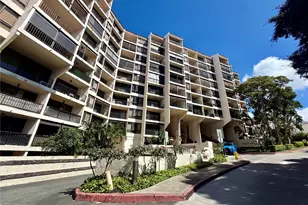 3138 Waialae Ave, Honolulu, HI 96816 - Photo 1