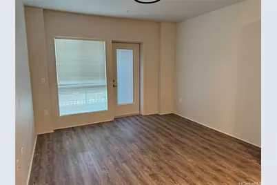 91-3641 Iwikuamoo Street #7506, Ewa Beach, HI 96706 - Photo 1