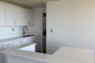 1060 Kamehameha Hwy, Pearl City, HI 96782 - Photo 1