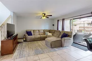 95-009 Kahoea St, Mililani, HI 96789 - Photo 1