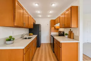 94-1139 Mopua Loop, Waipahu, HI 96797 - Photo 1