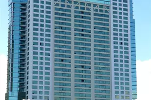 88 Piikoi St, Honolulu, HI 96814 - Photo 1