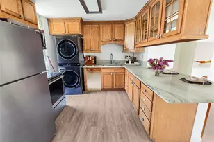 95-273 Waikalani Dr, Mililani, HI 96789 - Photo 1