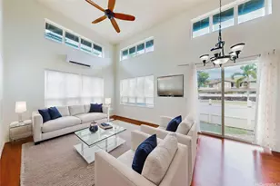 91-1037 Lanakoi St, Kapolei, HI 96707 - Photo 1