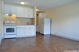 1718 Anapuni St, Honolulu, HI 96822 - Photo 1