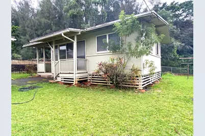 95-197B Waimakua Drive, Mililani, HI 96789 - Photo 1