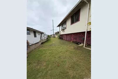56-432 Pahelehala Loop, Kahuku, HI 96731 - Photo 1