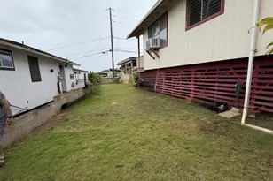 56-432 Pahelehala Loop, Kahuku, HI 96731 - Photo 1