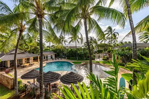 92-1170 Olani St, Kapolei, HI 96707 - Photo 1