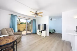 94-1031 Kaukahi Pl, Waipahu, HI 96797 - Photo 1