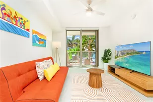 1388 Kapiolani Blvd, Honolulu, HI 96814 - Photo 1