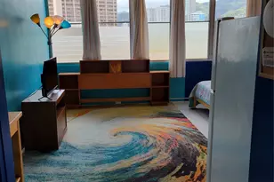 1650 Kanunu St, Honolulu, HI 96814 - Photo 1