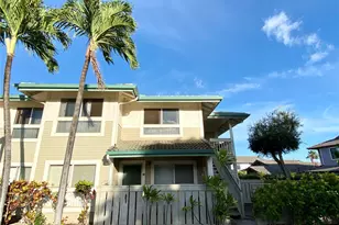 91-1061 Oaniani St, Kapolei, HI 96707 - Photo 1