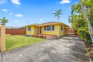 327 Manae St, Kailua, HI 96734 - Photo 1