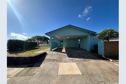 94-759 Kalae Street, Waipahu, HI 96797 - Photo 1