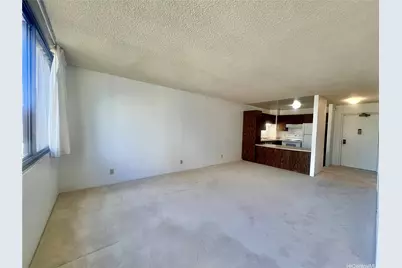1255 Nuuanu Avenue #1413, Honolulu, HI 96817 - Photo 1