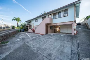 94-1033 Lumikula St, Waipahu, HI 96797 - Photo 1