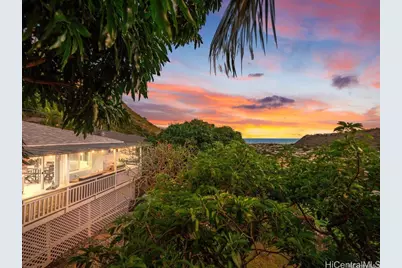 866 Leighton Street, Honolulu, HI 96821 - Photo 1