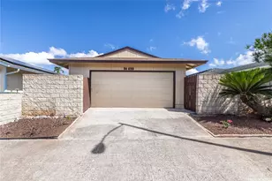 94-490 Palai St, Waipahu, HI 96797 - Photo 1