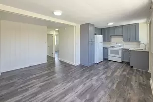 94-820 Awanei St, Waipahu, HI 96797 - Photo 1
