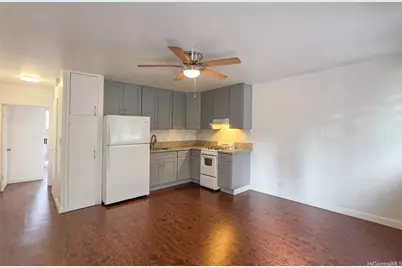 1555 Pensacola Street #200, Honolulu, HI 96822 - Photo 1