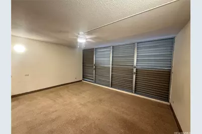 952 Ahana Street #290, Honolulu, HI 96814 - Photo 1