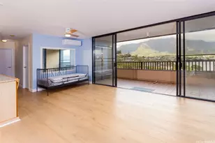 46-051 Konohiki St, Kaneohe, HI 96744 - Photo 1