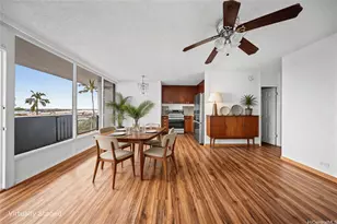 94-249 Waikele Rd, Waipahu, HI 96797 - Photo 1