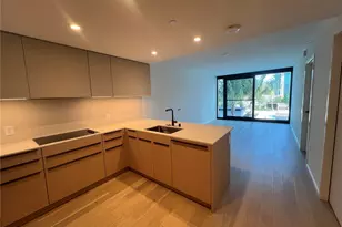 333 Ward Ave, Honolulu, HI 96814 - Photo 1
